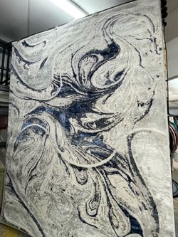 Soft new area rugs on sale