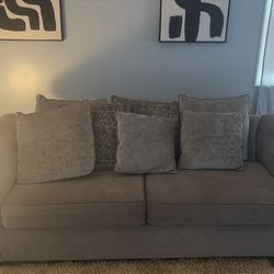 3 piece set for sale