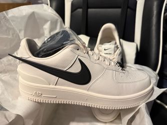 Ambush Nike Air Force 1 phantom