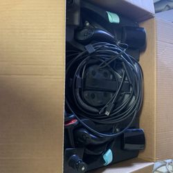 Valve index VR *Full Setup*