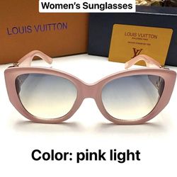 Women’s Sunglasses 