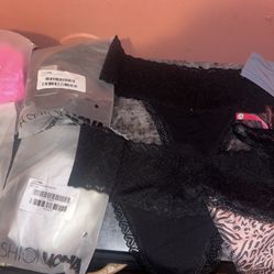 Buy Thongs From Me 💦🤗👀