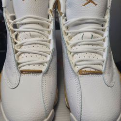 Men's Air Jordan 13