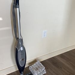 Professional Steam Mop Good Condition (Moving Need Gone)