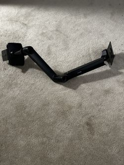 Computer Desk Arm Great Condition 