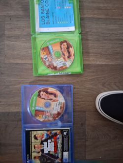 Gta 5