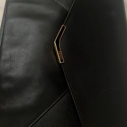 Fendi 2tou Bag Like New Large Size 