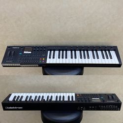 Elektron Digitone Keys Synthesizer