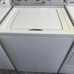 Washer 