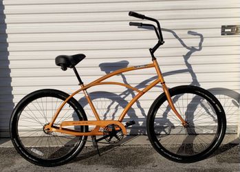 レア 3G BIKES Daytona レア 3G BIKES Daytona