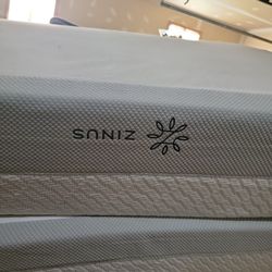 Twin Mattress 2
