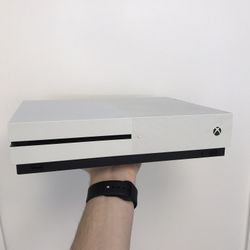 Microsoft Xbox One S Gaming Console - PAYMENTS AVAILABLE With $1 DOWN-NO Credit Needed 