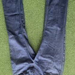 Men’s Diesel- Zatiny. Jeans Size 32