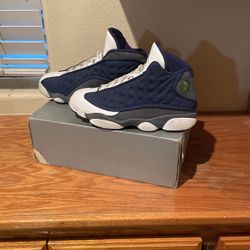 Jordan 13 