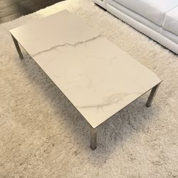Rove Concept Discontinued Coffee Table 