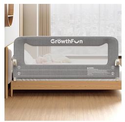 Kids Bed Frame 
