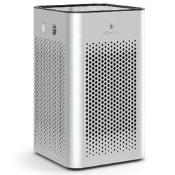 $50 MEDIFY AIR PURIFIER