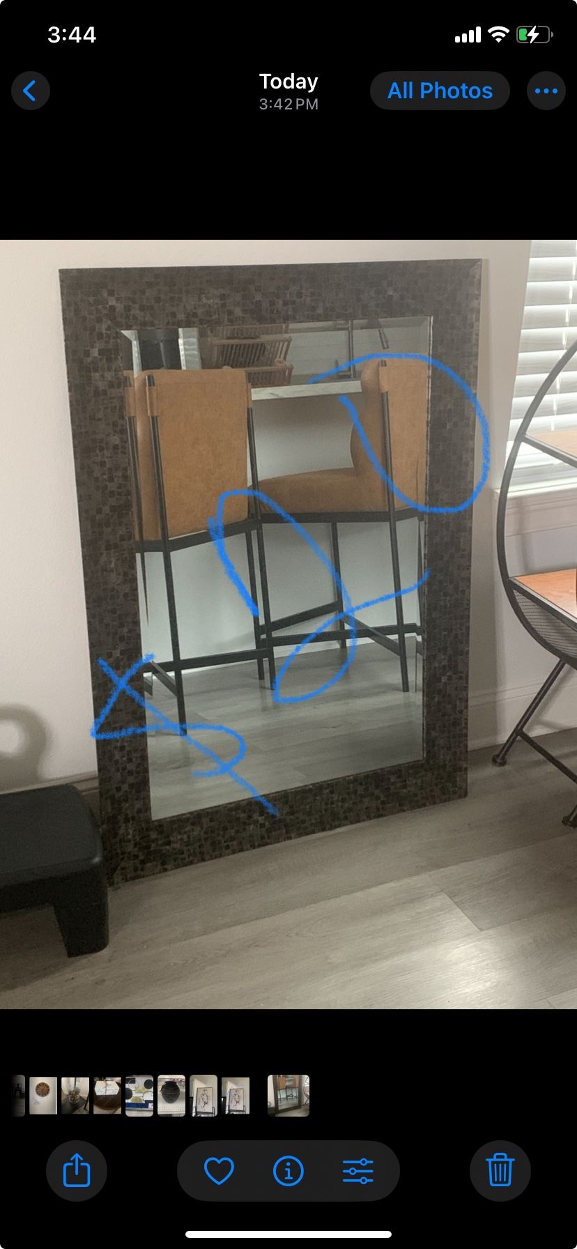 Mirror