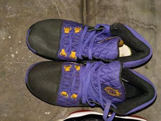 Used best offer