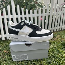 Air Force 1