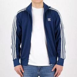 Adidas Men Jacket
