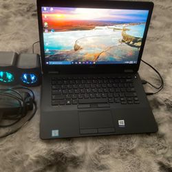 Dell , Newer Version 