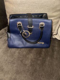 Designer Bags/purses 