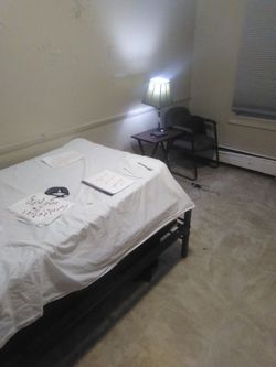Moving room sale
