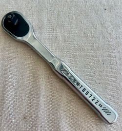 NEW- Craftsman ratchets, extensions, adapters
