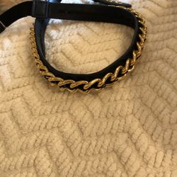 Designer Belt 