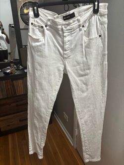 Purple Brand Jeans