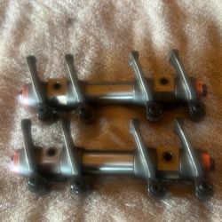 Vw Rocker Arms 