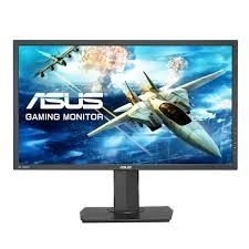 Asus 28 Inch 4k Gaming Monitor 