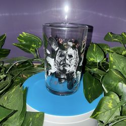 Michael Myers shot glass