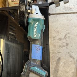 Makita Set