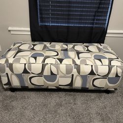 Ottoman 