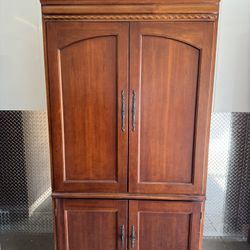 Armoire Wardrobe