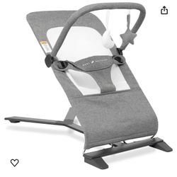 Baby Bouncer Seat