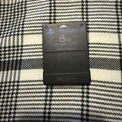 Resident Evil Save File Unlocked Memory Card PS2 1 2 3 4 Survivor Code Veronica