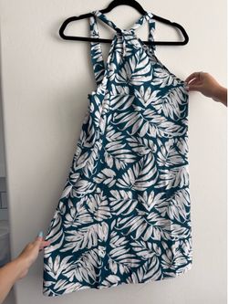 Women’s clothing