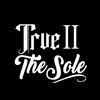 IG: true2_thesole