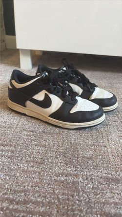 Boys shoes size US 2.5