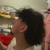 Anthony