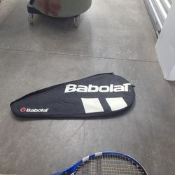 Adult Tennis  Racket 