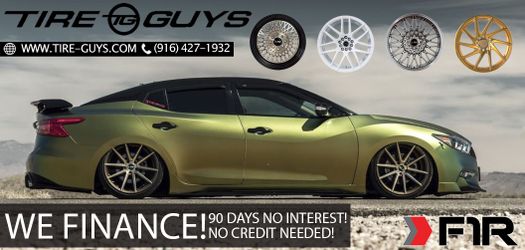 F1r WHEELS FOR SALE 🔥TIRE GUYS🔥 WE FINANCE NO CREDIT NEEDED 90 DAY PAYMENT OPTION