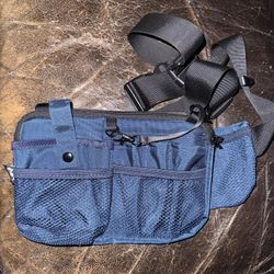 Belt Bag/ Fanny Pack