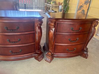 Night stands