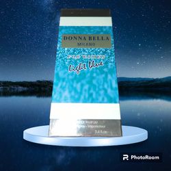 Donna Bella MILAMo