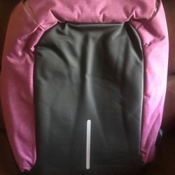 Mochila / laptop backpack