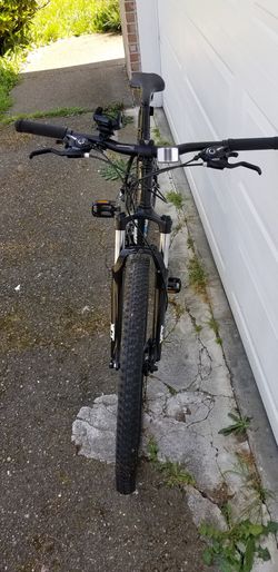 Diamondback response xe 29 blue deals book
